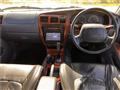1996 Toyota Hilux Surf