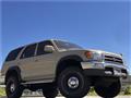 1996 Toyota Hilux Surf