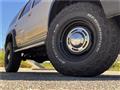 1996 Toyota Hilux Surf
