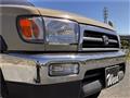 1996 Toyota Hilux Surf