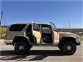 1996 Toyota Hilux Surf