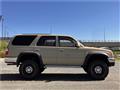 1996 Toyota Hilux Surf