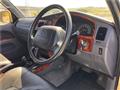 1996 Toyota Hilux Surf