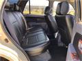 1996 Toyota Hilux Surf