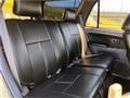 1996 Toyota Hilux Surf