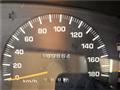1996 Toyota Hilux Surf