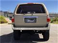 1996 Toyota Hilux Surf