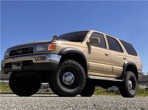 1996 Toyota Hilux Surf