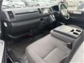 2019 Toyota Regiusace Van
