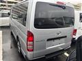 2019 Toyota Regiusace Van