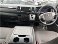 2019 Toyota Regiusace Van