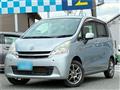 2011 Daihatsu Move