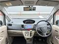 2011 Daihatsu Move