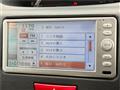 2011 Daihatsu Move