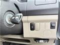 2011 Daihatsu Move