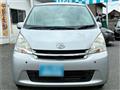 2011 Daihatsu Move