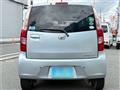 2011 Daihatsu Move