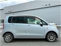 2011 Daihatsu Move