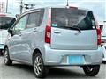 2011 Daihatsu Move