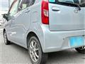 2011 Daihatsu Move