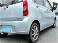 2011 Daihatsu Move