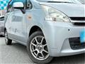2011 Daihatsu Move