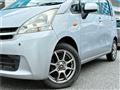 2011 Daihatsu Move