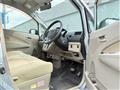 2011 Daihatsu Move