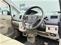 2011 Daihatsu Move