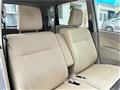 2011 Daihatsu Move