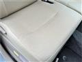 2011 Daihatsu Move