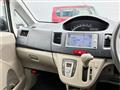 2011 Daihatsu Move