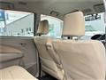 2011 Daihatsu Move
