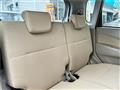 2011 Daihatsu Move