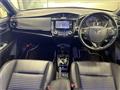 2018 Toyota Corolla Fielder