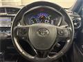 2018 Toyota Corolla Fielder