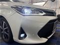2018 Toyota Corolla Fielder