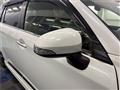 2018 Toyota Corolla Fielder