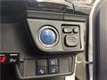 2018 Toyota Corolla Fielder