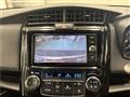 2018 Toyota Corolla Fielder