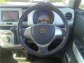 2014 Suzuki Suzuki Others