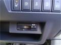 2014 Suzuki Suzuki Others