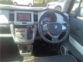 2014 Suzuki Suzuki Others