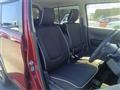 2014 Suzuki Suzuki Others