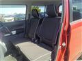 2014 Suzuki Suzuki Others