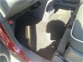 2014 Suzuki Suzuki Others