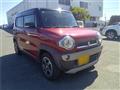 2014 Suzuki Suzuki Others