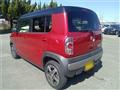 2014 Suzuki Suzuki Others