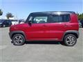 2014 Suzuki Suzuki Others