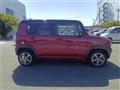 2014 Suzuki Suzuki Others